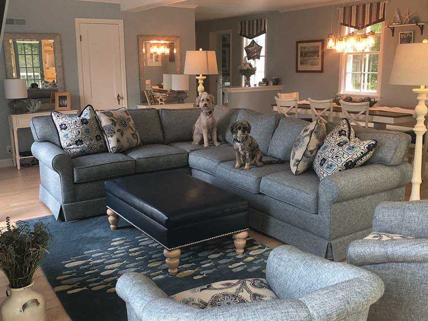 premier-furniture-n-design-studio